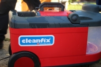 CleanFix TW 412